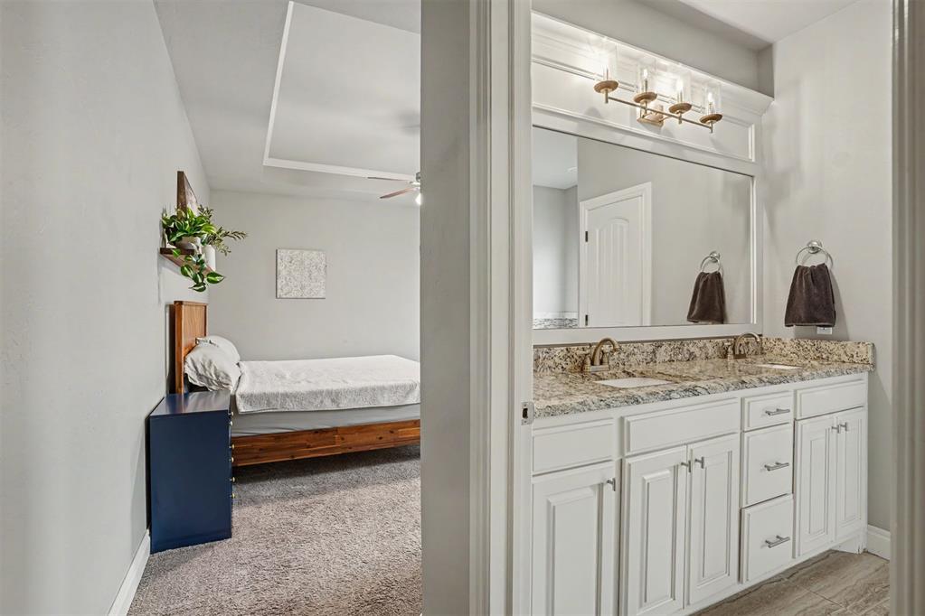 4600 Kentucky Ridge Drive Property Photo 25