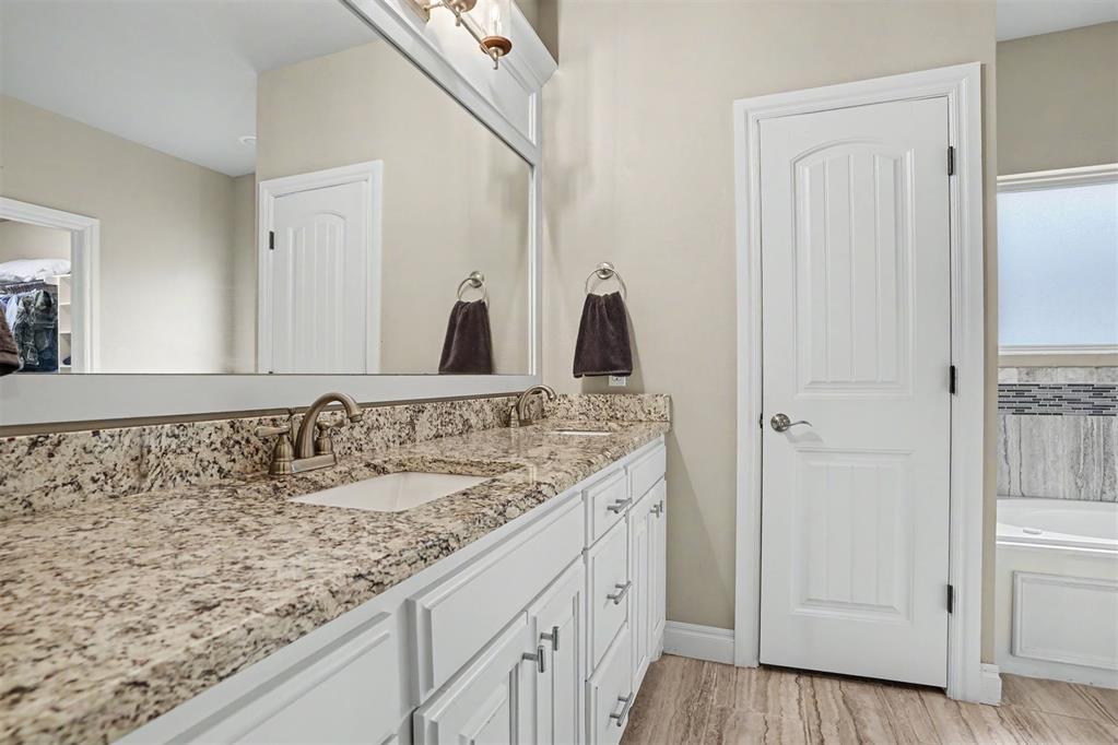 4600 Kentucky Ridge Drive Property Photo 26