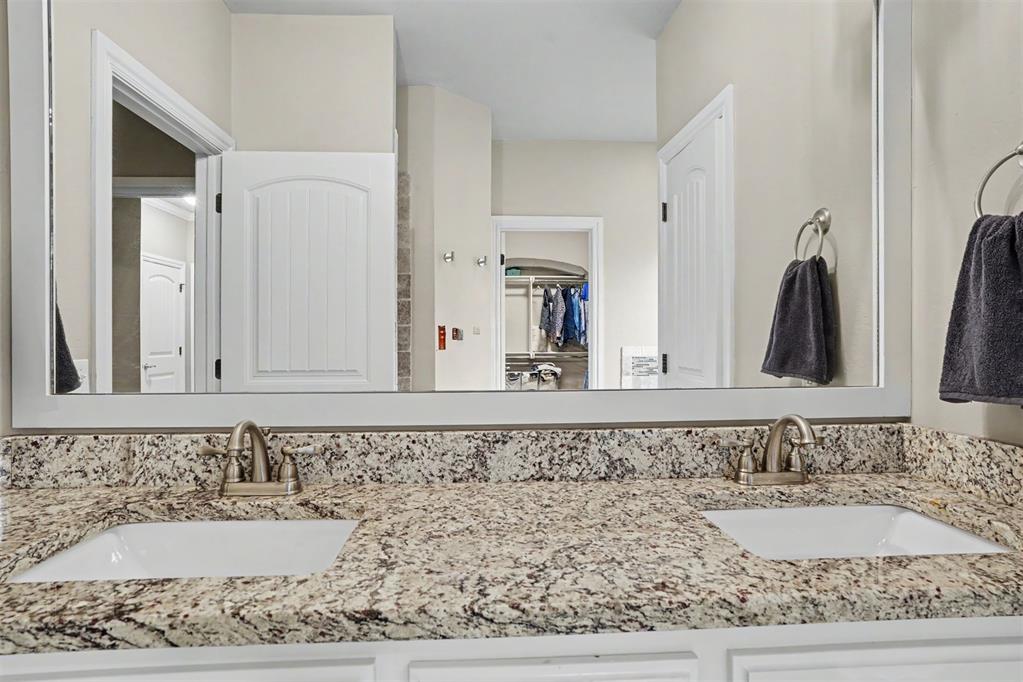 4600 Kentucky Ridge Drive Property Photo 27