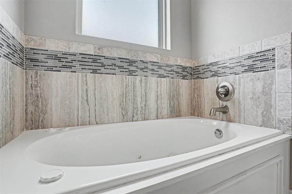 4600 Kentucky Ridge Drive Property Photo 29