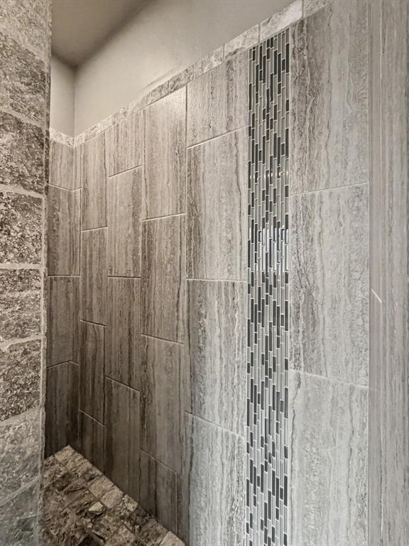 4600 Kentucky Ridge Drive Property Photo 30