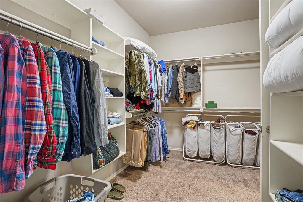 4600 Kentucky Ridge Drive Property Photo 31