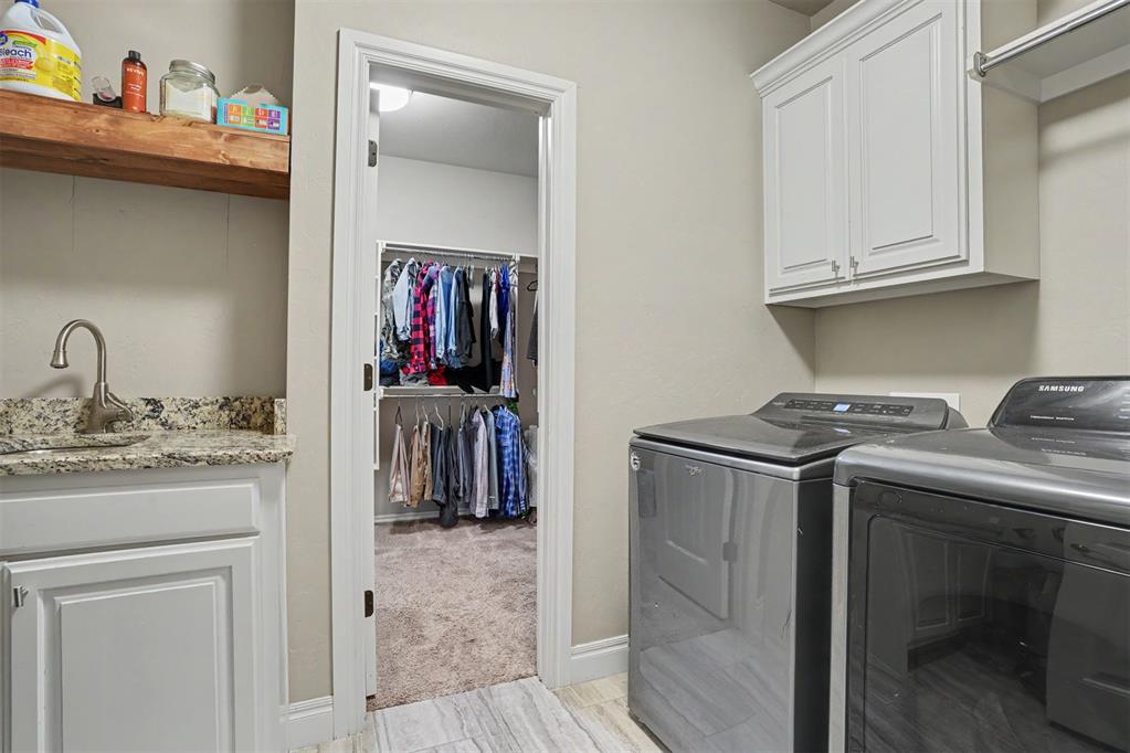 4600 Kentucky Ridge Drive Property Photo 32