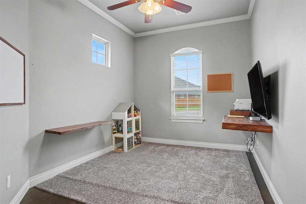 4600 Kentucky Ridge Drive Property Photo 33