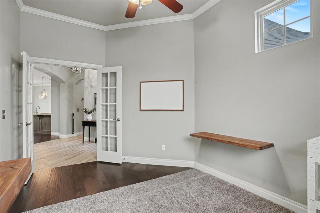 4600 Kentucky Ridge Drive Property Photo 34