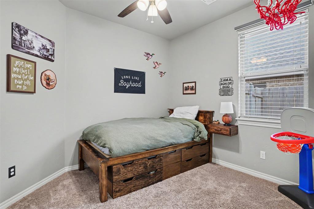 4600 Kentucky Ridge Drive Property Photo 35