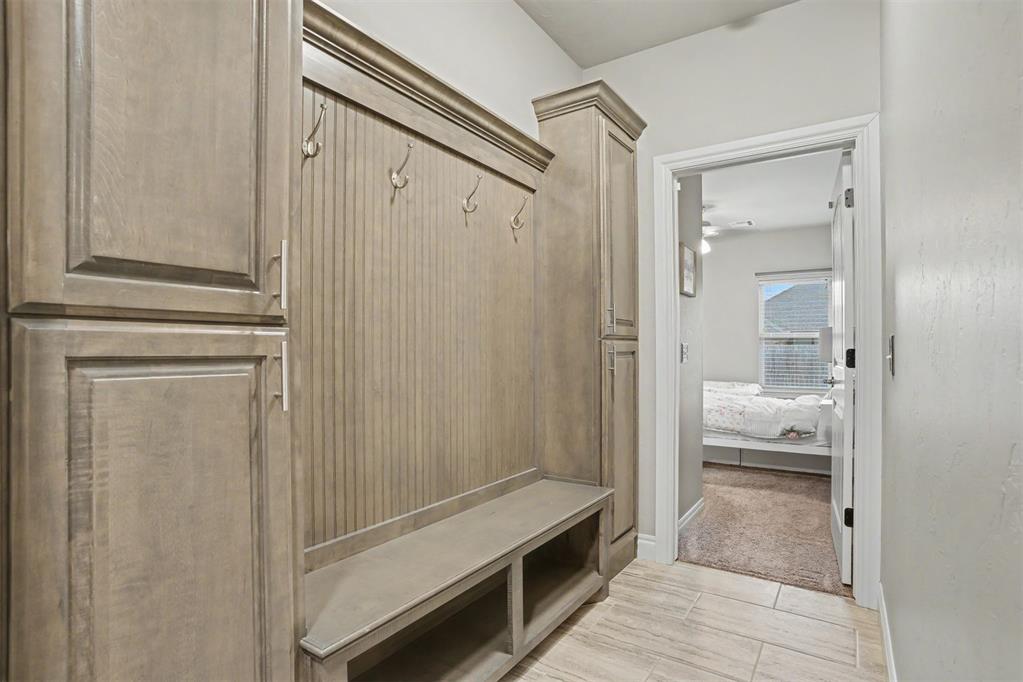 4600 Kentucky Ridge Drive Property Photo 36