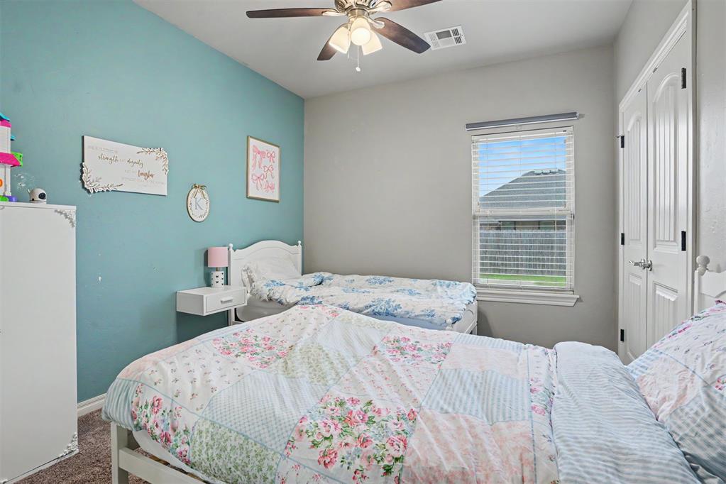 4600 Kentucky Ridge Drive Property Photo 37