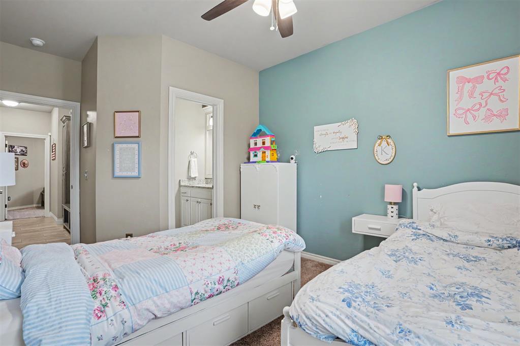 4600 Kentucky Ridge Drive Property Photo 38