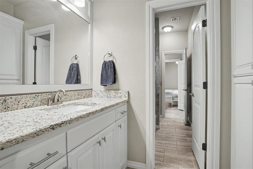 4600 Kentucky Ridge Drive Property Photo 39