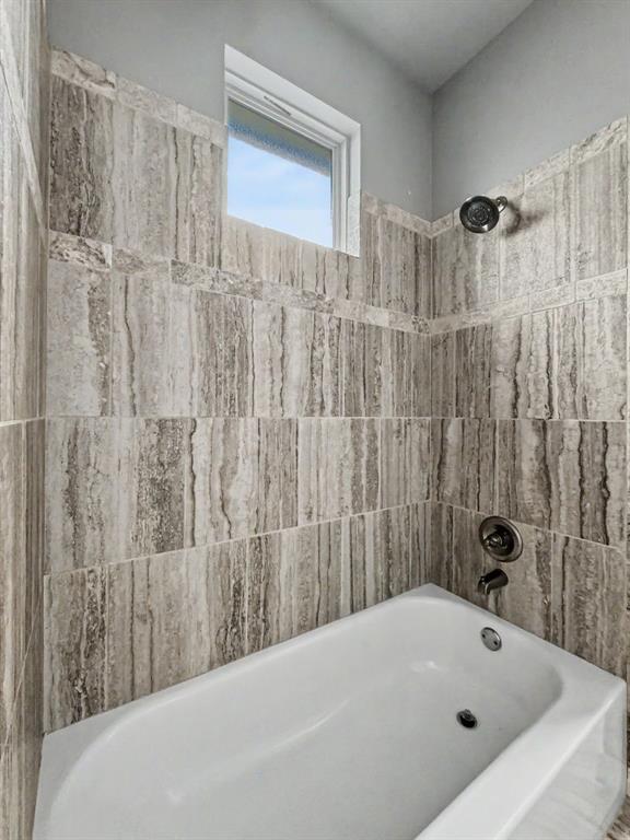 4600 Kentucky Ridge Drive Property Photo 40