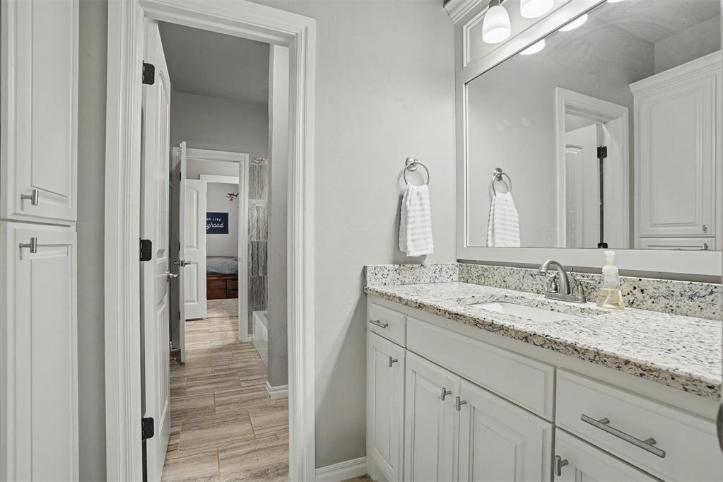 4600 Kentucky Ridge Drive Property Photo 41