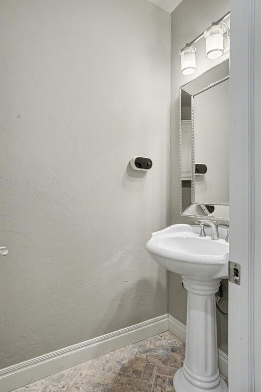 4600 Kentucky Ridge Drive Property Photo 42