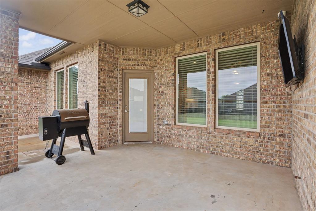4600 Kentucky Ridge Drive Property Photo 43