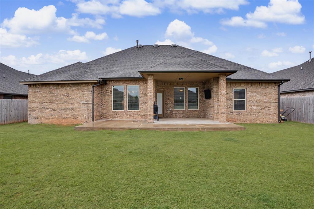 4600 Kentucky Ridge Drive Property Photo 44