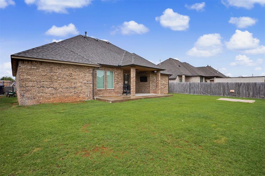 4600 Kentucky Ridge Drive Property Photo 45