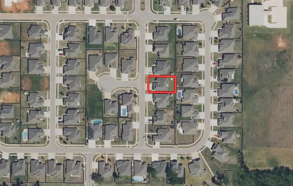 4600 Kentucky Ridge Drive Property Photo 46