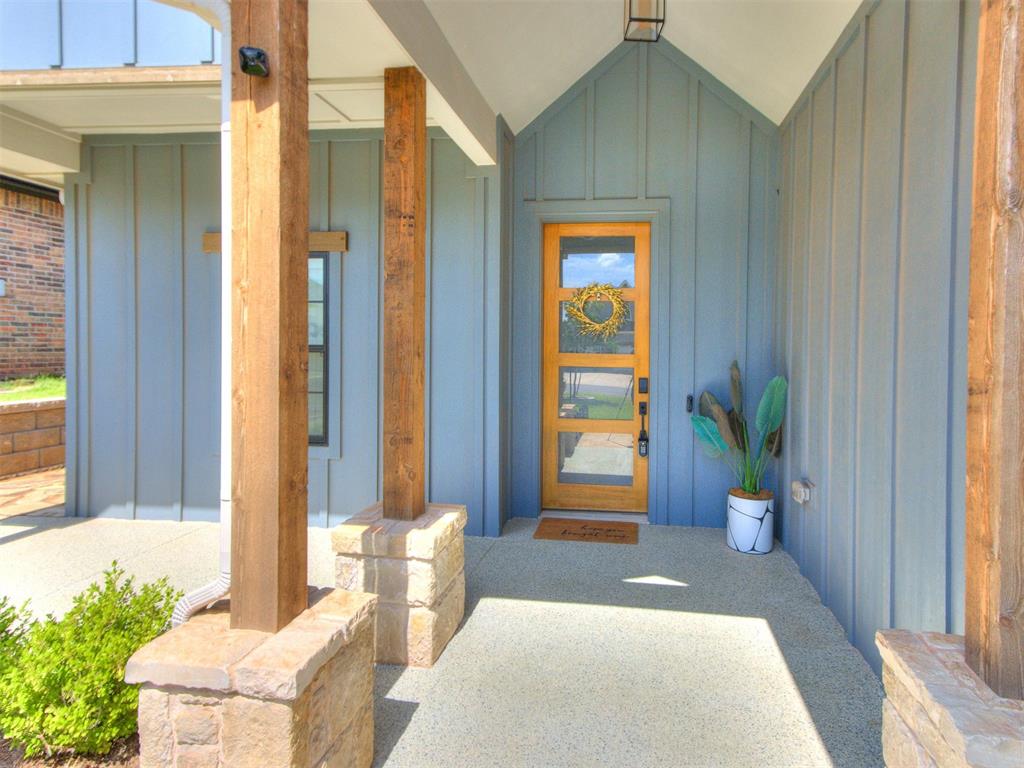 2309 El Cajon Street Property Photo 4