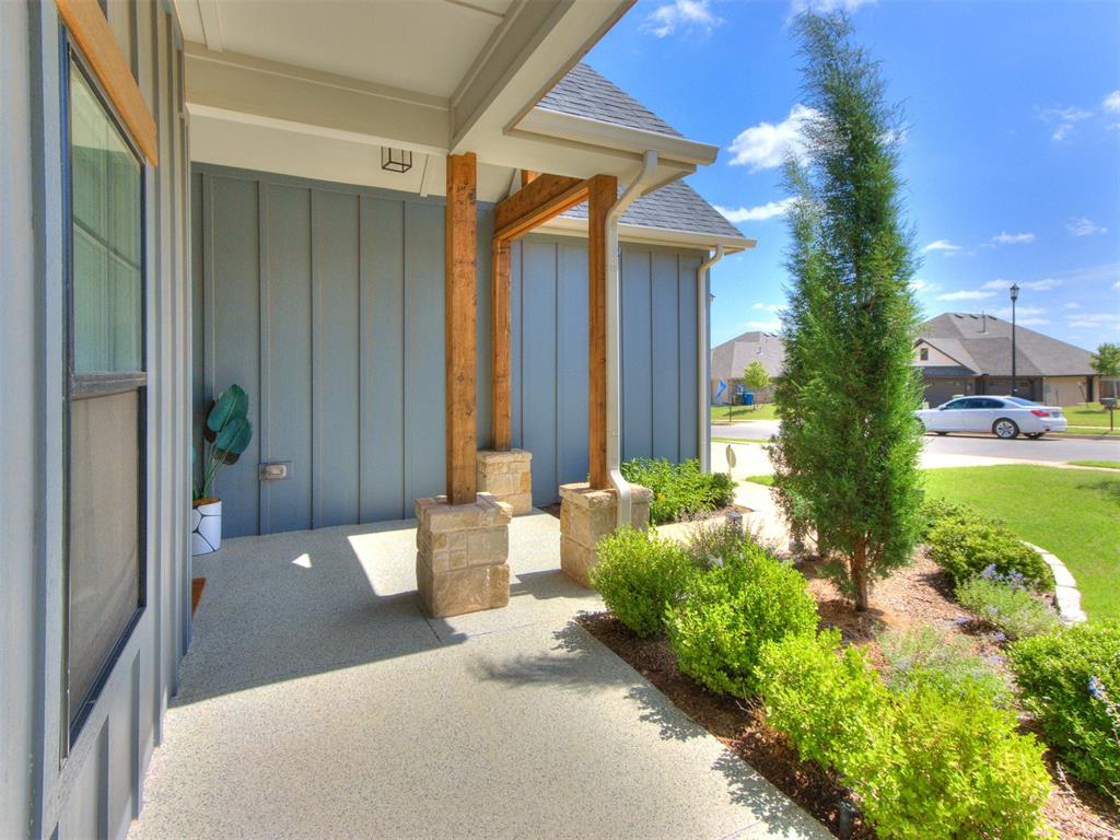 2309 El Cajon Street Property Photo 5
