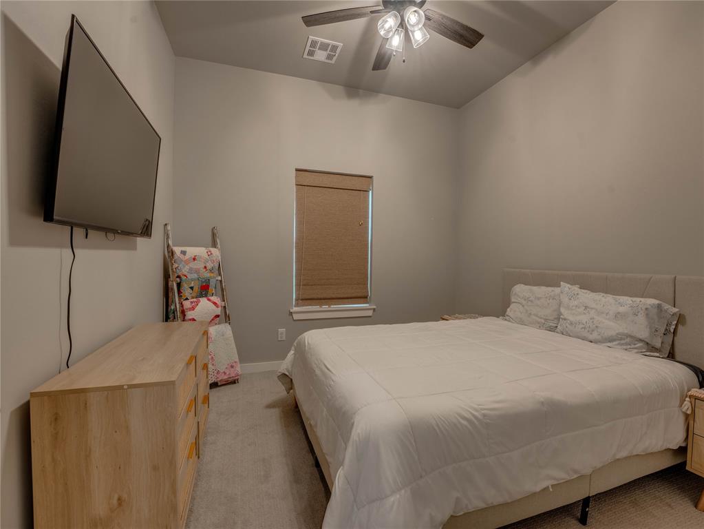 2309 El Cajon Street Property Photo 26