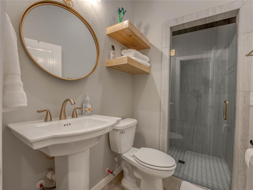 2309 El Cajon Street Property Photo 31