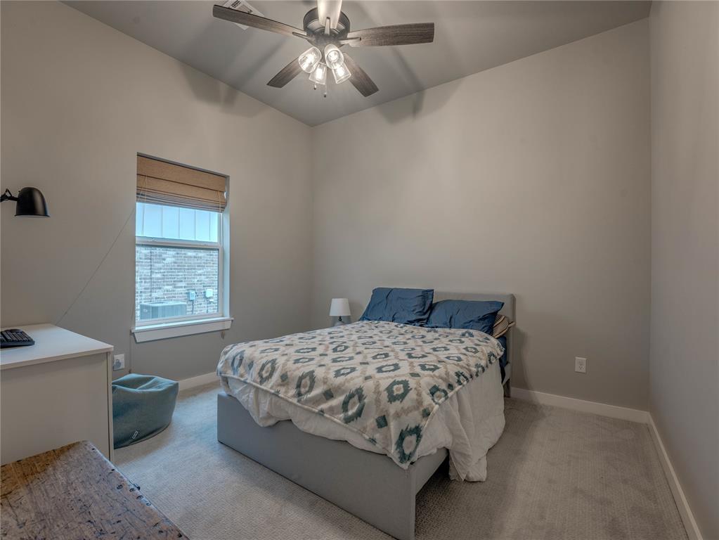 2309 El Cajon Street Property Photo 32