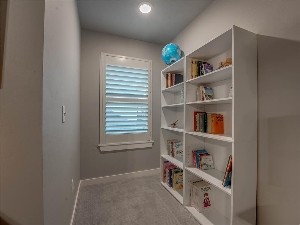 2309 El Cajon Street Property Photo 36