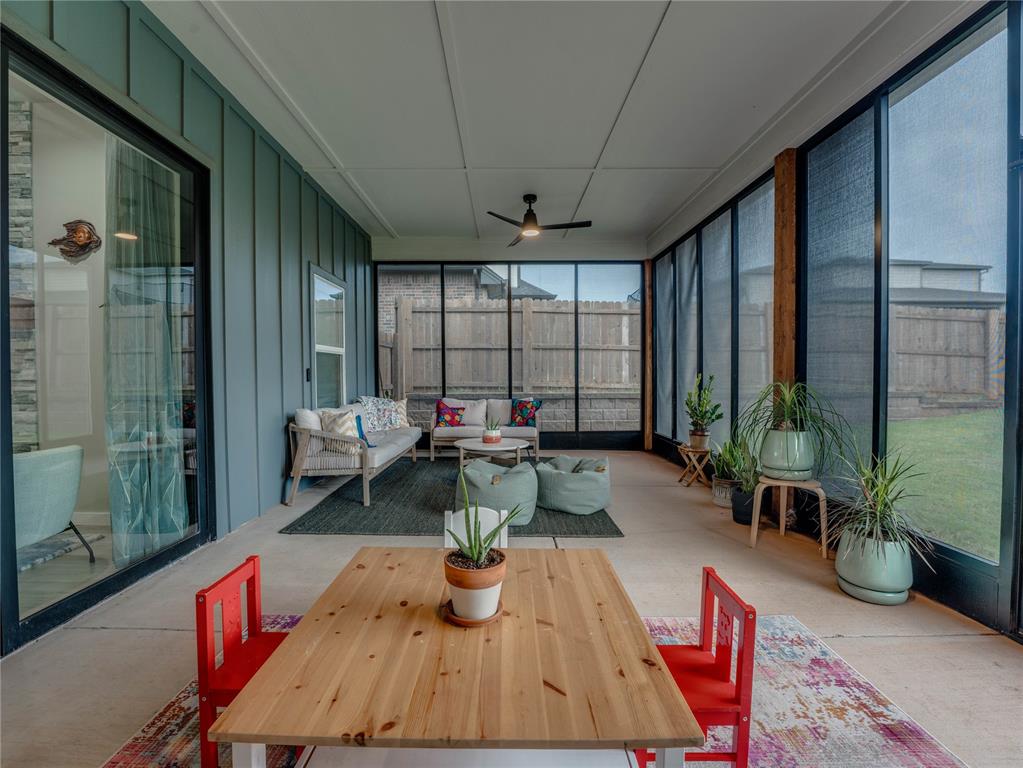 2309 El Cajon Street Property Photo 40