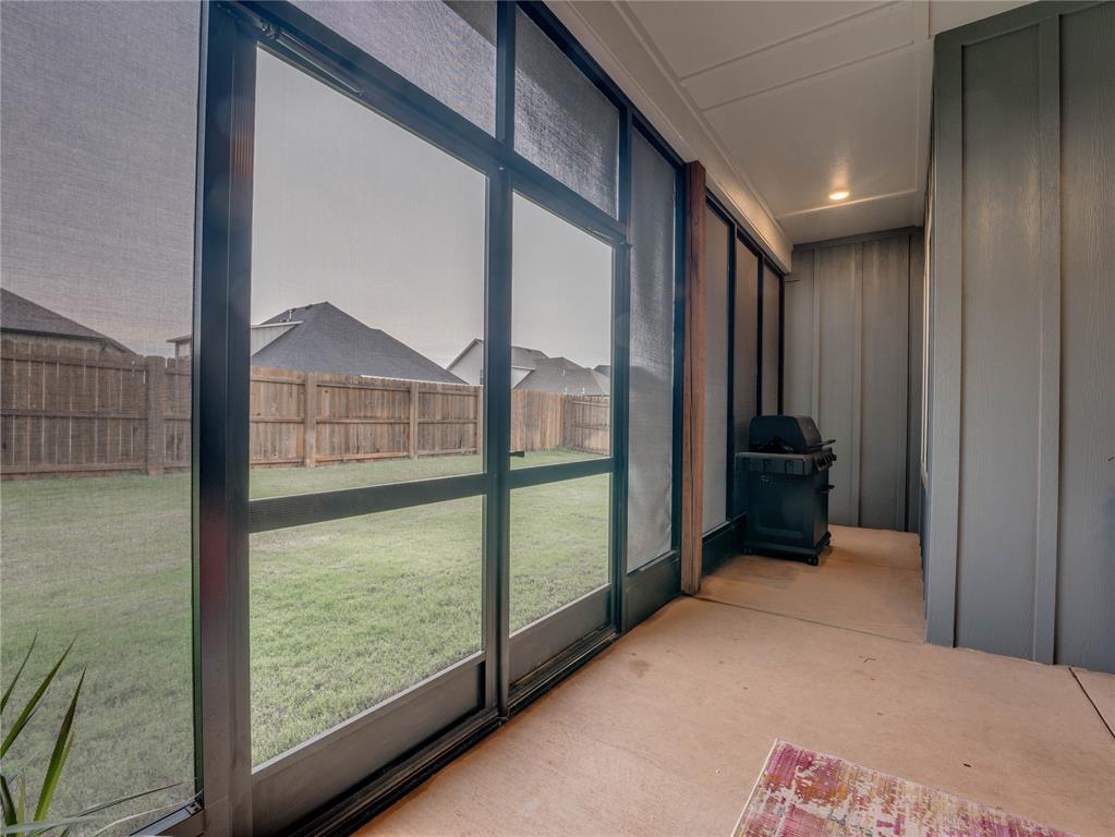 2309 El Cajon Street Property Photo 41
