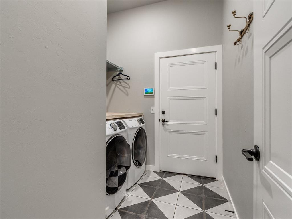 2309 El Cajon Street Property Photo 42
