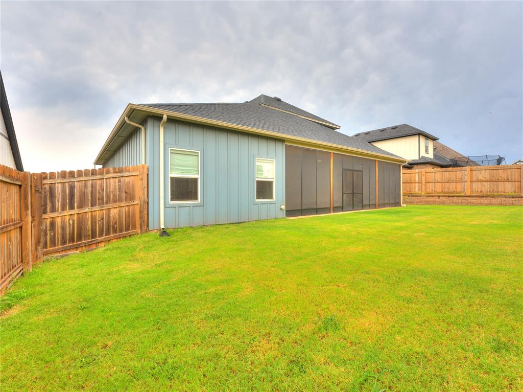 2309 El Cajon Street Property Photo 44