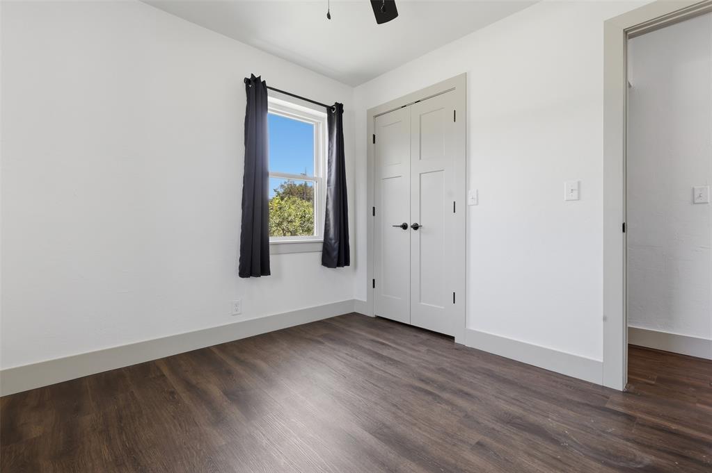 508 E Washington Street Property Photo 20