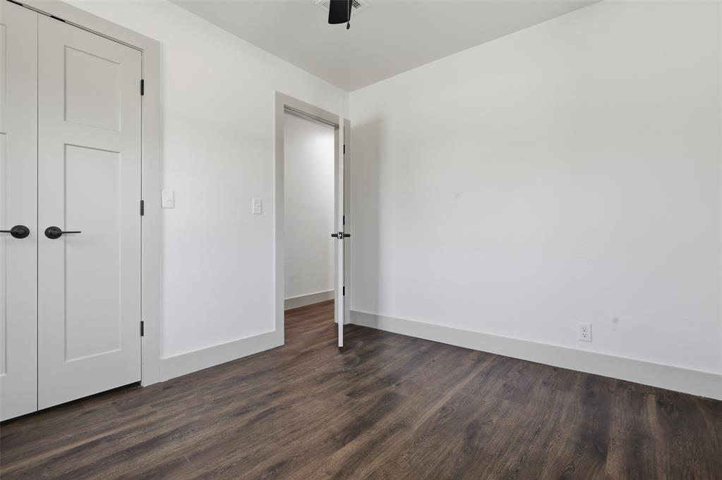 508 E Washington Street Property Photo 21