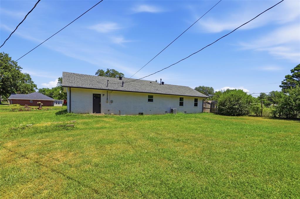 508 E Washington Street Property Photo 25