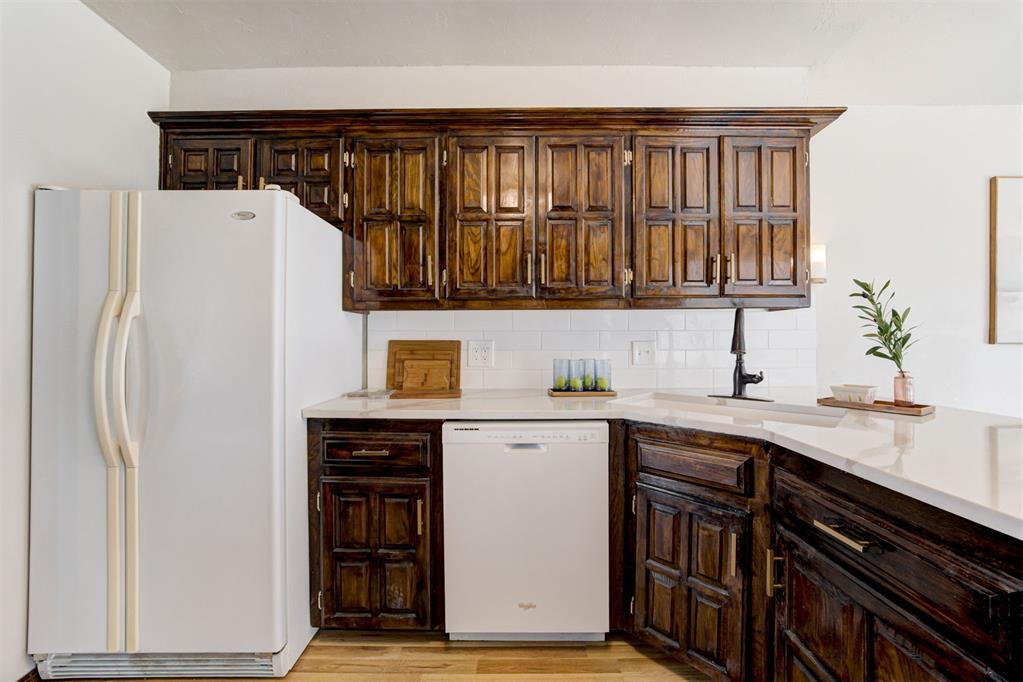 1002 S Pine Street Property Photo 15