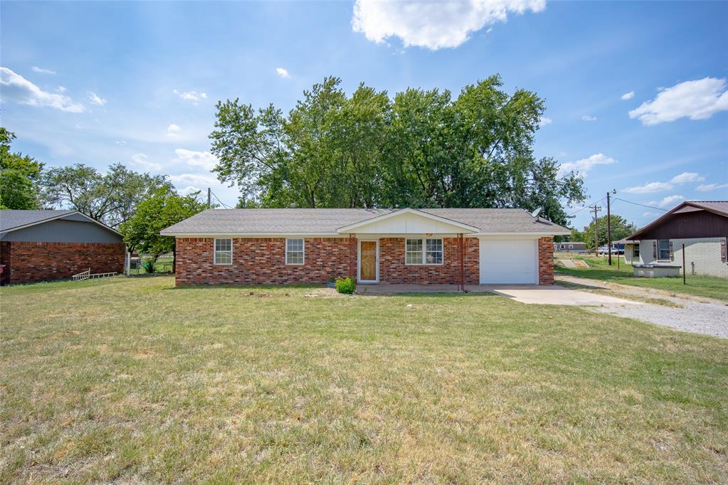 13224 S Highway 76 Highway Property Photo 1