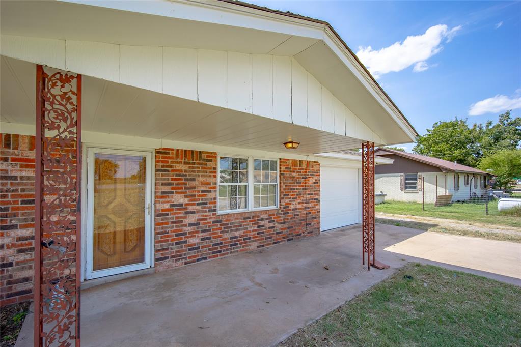 13224 S Highway 76 Highway Property Photo 2