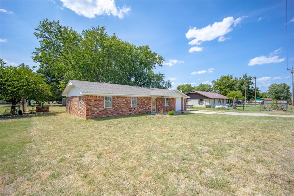 13224 S Highway 76 Highway Property Photo 3