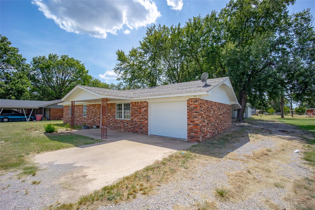 13224 S Highway 76 Highway Property Photo 4