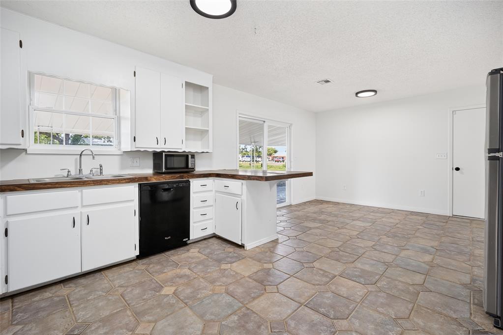 13224 S Highway 76 Highway Property Photo 6