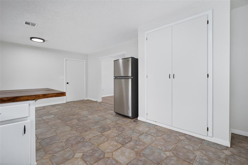 13224 S Highway 76 Highway Property Photo 7