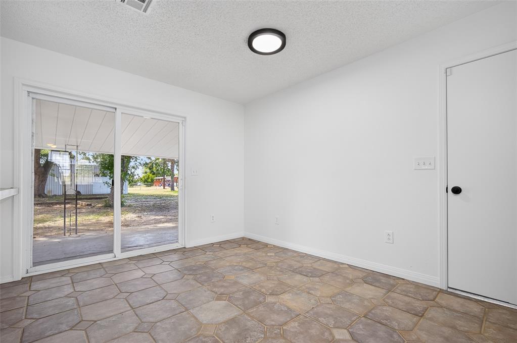 13224 S Highway 76 Highway Property Photo 8