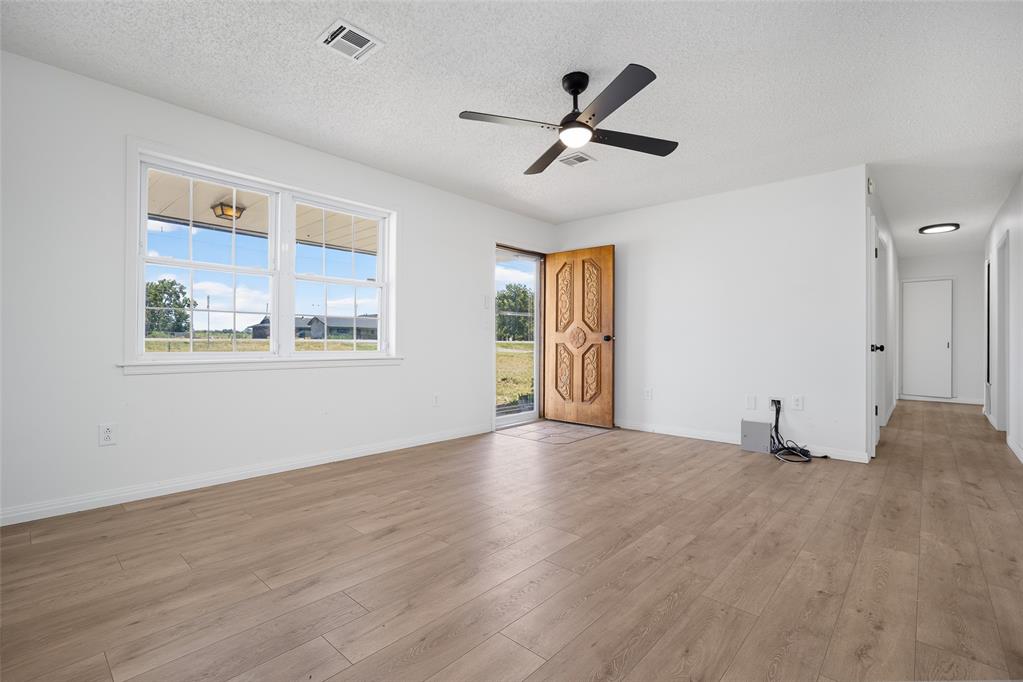 13224 S Highway 76 Highway Property Photo 10