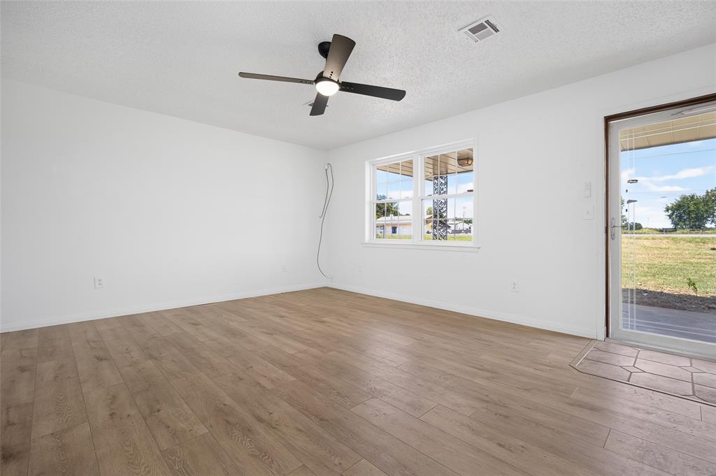 13224 S Highway 76 Highway Property Photo 11