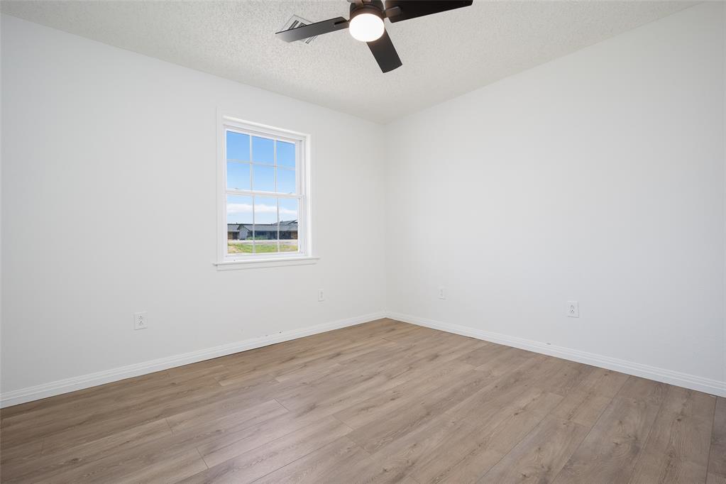 13224 S Highway 76 Highway Property Photo 12