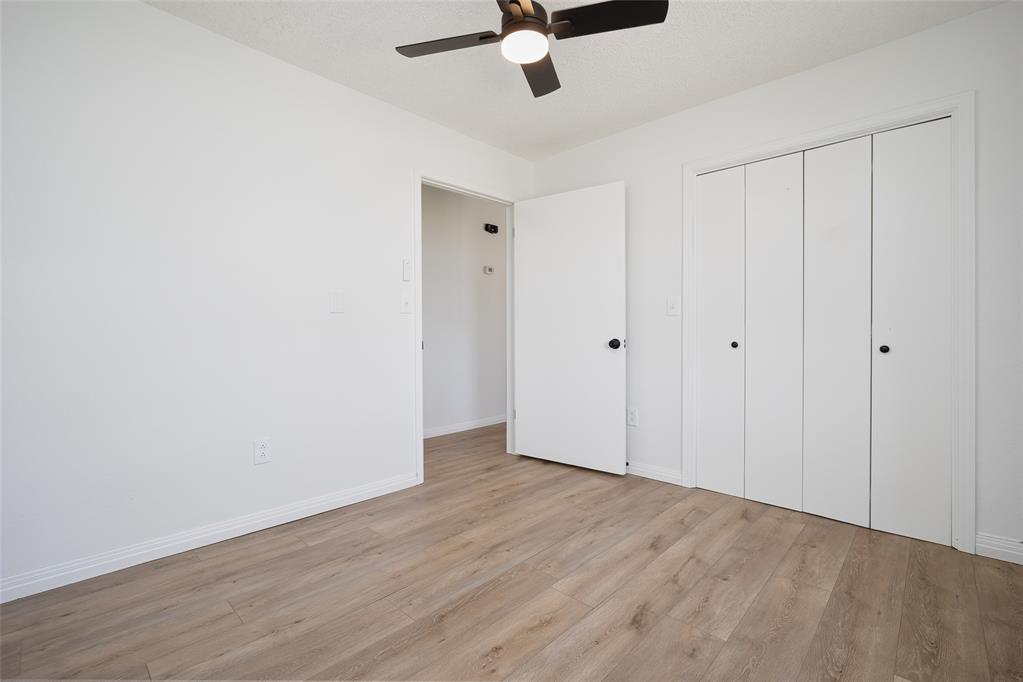 13224 S Highway 76 Highway Property Photo 13