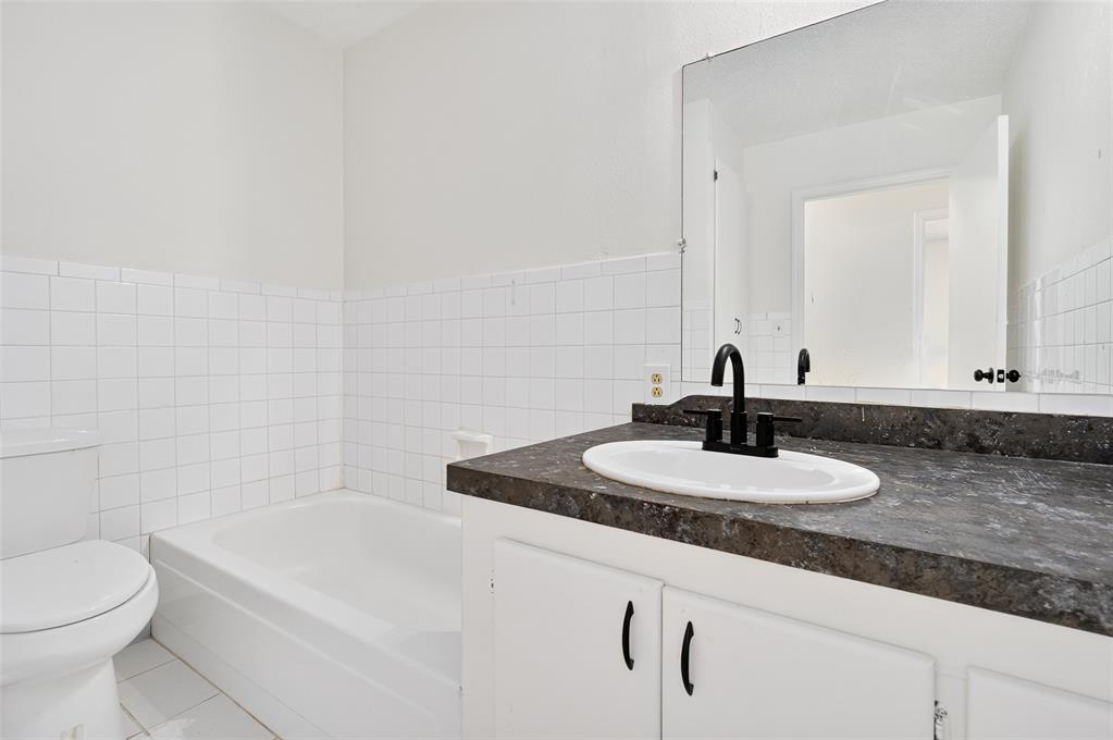 13224 S Highway 76 Highway Property Photo 14