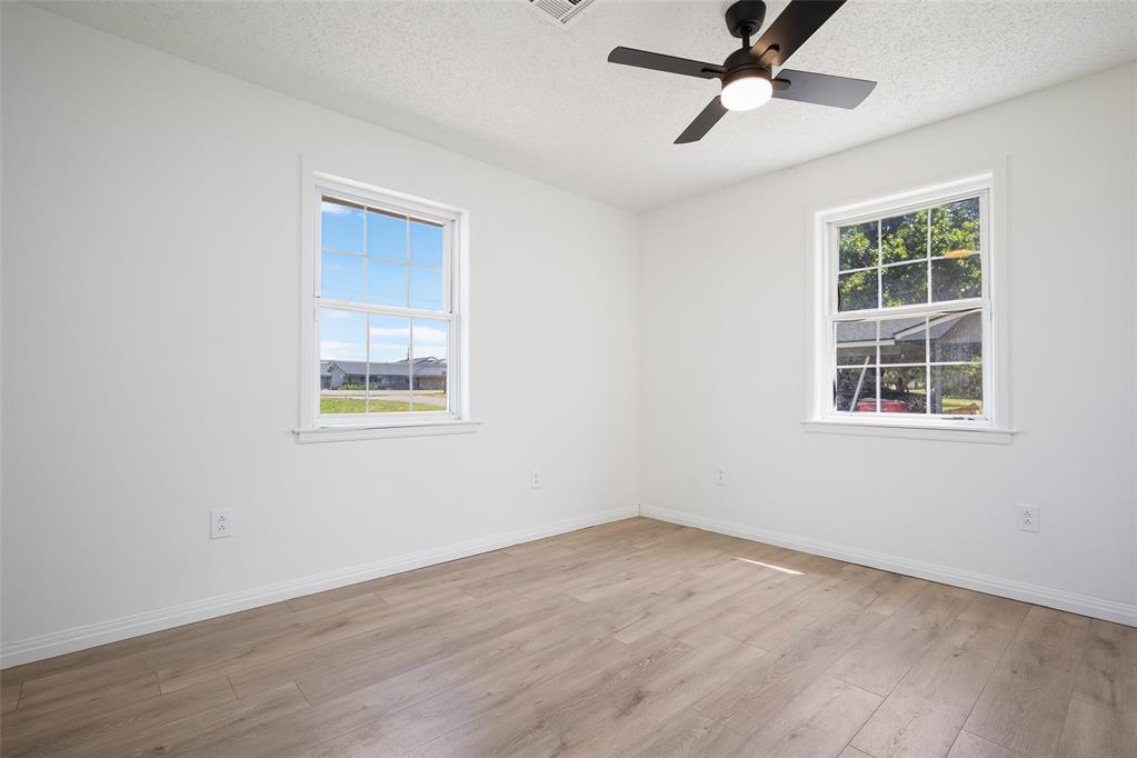 13224 S Highway 76 Highway Property Photo 15