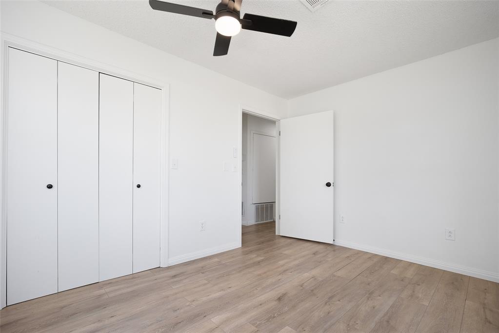 13224 S Highway 76 Highway Property Photo 16