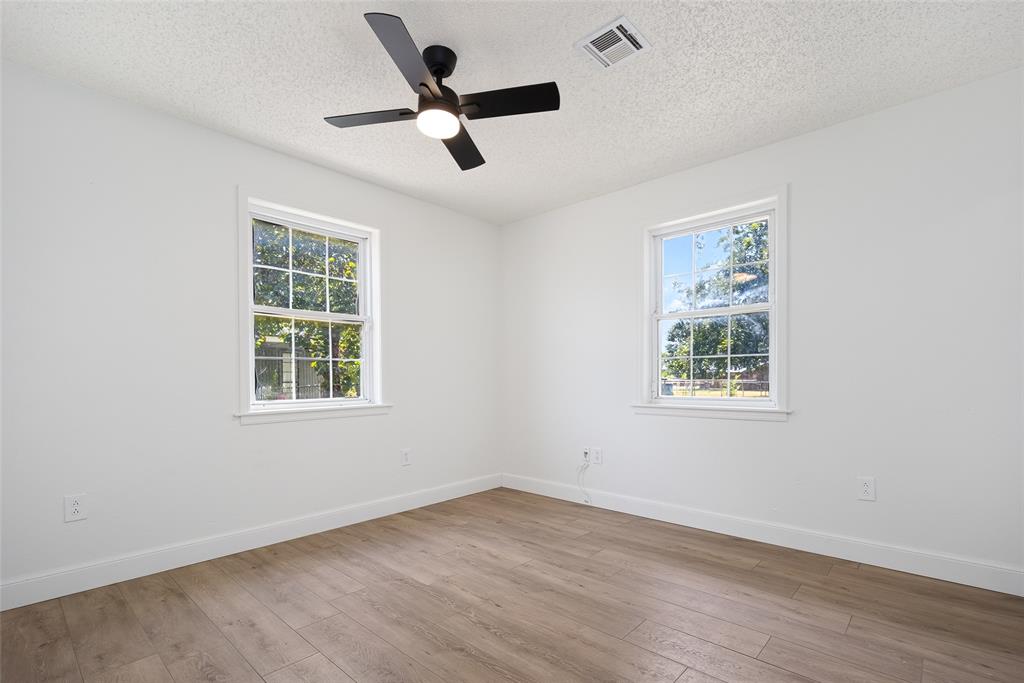 13224 S Highway 76 Highway Property Photo 17